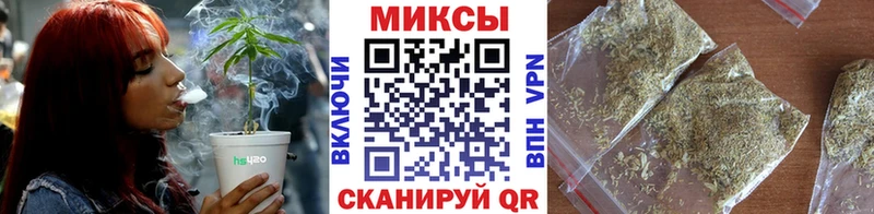 где можно купить наркотик  Кириллов  БУТИРАТ 1.4BDO 