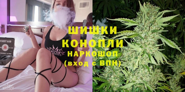 хмурый Козельск