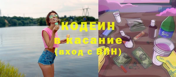 твердый Кодинск