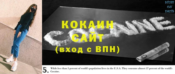 твердый Кодинск