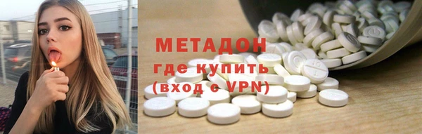 хмурый Козельск