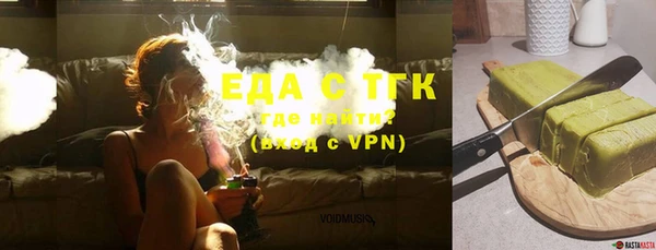 хмурый Козельск