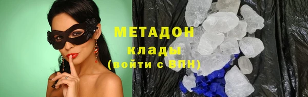 прущая мука Коряжма