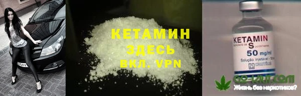 хмурый Козельск