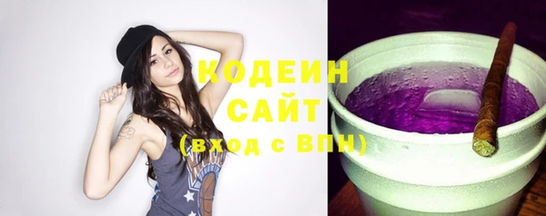 хмурый Козельск
