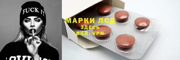 хмурый Козельск