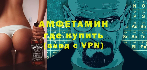 хмурый Козельск